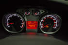 2010 Ford Focus RS500 - 948 miles-Sold