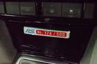 2010 Ford Focus RS500 - 948 miles-Sold