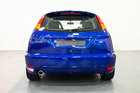 2003 Ford Focus RS Mk1 - 21 Miles-Sold