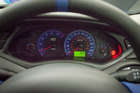 2003 Ford Focus RS Mk1 - 21 Miles-Sold