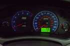 2003 Ford Focus RS Mk1 - 21 Miles-Sold