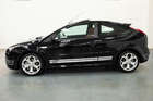 2007 Ford Focus ST500 - 0.3 Miles-Auction Lot