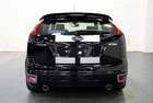 2007 Ford Focus ST500 - 0.3 Miles-Auction Lot