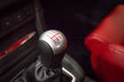 2007 Ford Focus ST500 - 0.3 Miles-Auction Lot