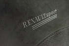 2004 Renault Clio V6 255 Phase 2-Sold
