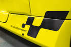 2004 Renault Clio V6 255 Phase 2-Sold