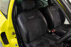 2004 Renault Clio V6 255 Phase 2-Sold