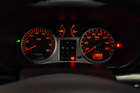 2004 Renault Clio V6 255 Phase 2-Sold
