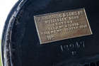 1925 Lagonda 12/24 S Saloon-Auction Lot