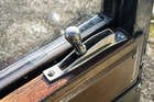1925 Lagonda 12/24 S Saloon-Auction Lot