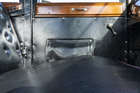 1925 Lagonda 12/24 S Saloon-Auction Lot