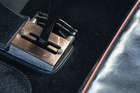 1925 Lagonda 12/24 S Saloon-Auction Lot