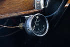 1925 Lagonda 12/24 S Saloon-Auction Lot