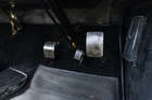 1925 Lagonda 12/24 S Saloon-Auction Lot