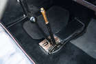 1925 Lagonda 12/24 S Saloon-Auction Lot