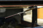 1925 Lagonda 12/24 S Saloon-Auction Lot