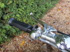 1963 Norton Dominator 650SS 646cc-Sold