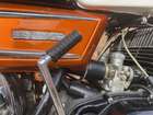1971 Yamaha R5-B 350 350cc-Sold