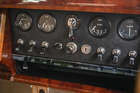 1963 Jaguar Mk2 3.8-Litre Saloon-Sold
