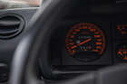 1992 Ferrari 512 TR - Classiche Certificated-Sold