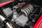 1992 Ferrari 512 TR - Classiche Certificated-Sold