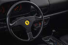 1992 Ferrari 512 TR - Classiche Certificated-Sold