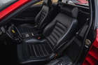 1992 Ferrari 512 TR - Classiche Certificated-Sold