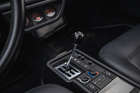 1992 Ferrari 512 TR - Classiche Certificated-Sold
