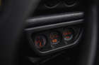 1992 Ferrari 512 TR - Classiche Certificated-Sold