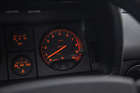 1992 Ferrari 512 TR - Classiche Certificated-Sold