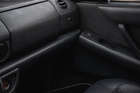 1992 Ferrari 512 TR - Classiche Certificated-Sold