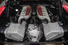 1992 Ferrari 512 TR - Classiche Certificated-Sold