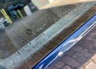 1994 Renault Clio Williams (Phase One) #0180-Sold