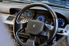 1994 Renault Clio Williams (Phase One) #0180-Sold