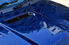 1994 Renault Clio Williams (Phase One) #0180-Sold