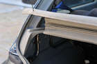 1994 Renault Clio Williams (Phase One) #0180-Sold
