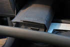 1994 Renault Clio Williams (Phase One) #0180-Sold