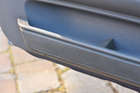 1994 Renault Clio Williams (Phase One) #0180-Sold