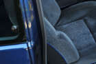 1994 Renault Clio Williams (Phase One) #0180-Sold