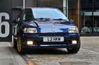 1994 Renault Clio Williams (Phase One) #0180-Sold