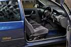 1994 Renault Clio Williams (Phase One) #0180-Sold