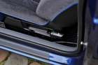 1994 Renault Clio Williams (Phase One) #0180-Sold