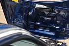 1994 Renault Clio Williams (Phase One) #0180-Sold