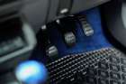 1994 Renault Clio Williams (Phase One) #0180-Sold