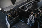 1986 Ford RS200 S-Sold