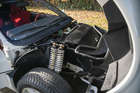 1986 Ford RS200 S-Sold