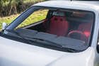 1986 Ford RS200 S-Sold