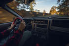1986 Ford RS200 S-Sold