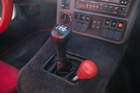 1986 Ford RS200 S-Sold