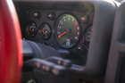 1986 Ford RS200 S-Sold